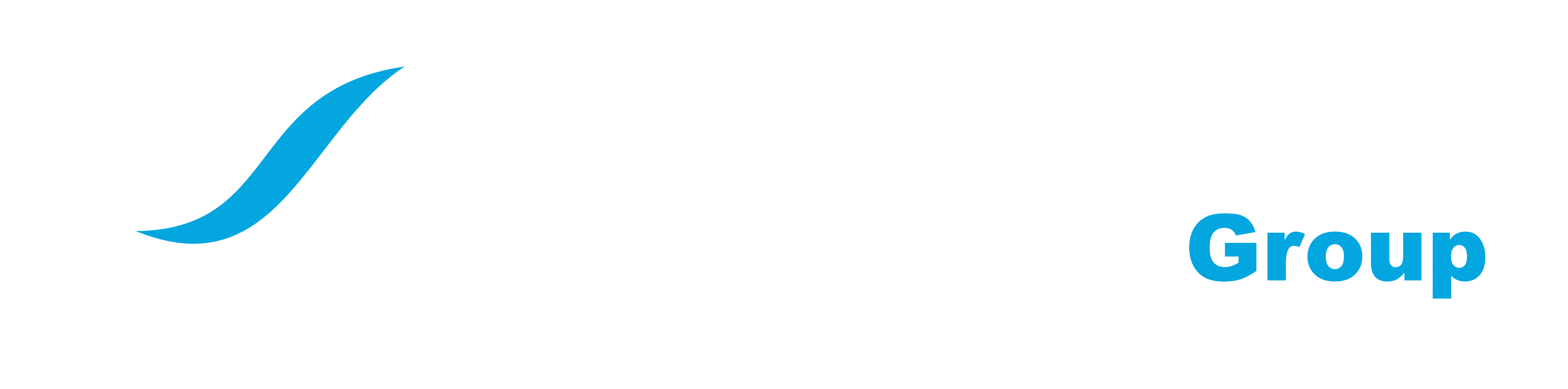 TEALWOOD