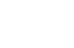 Laminating process