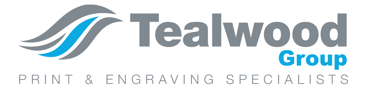 TEALWOOD
